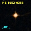 2MASS J11550605-0412247