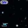[VV2006] J114950.5-033754