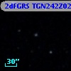 2dFGRS TGN242Z028