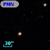 PMN J1156-0426