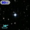 BD+49   995
