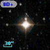 BD+48   936
