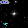 BD+48   946