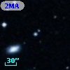 2MASS J11485108-0440158