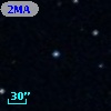 2MASS J11490120-0518506