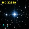 HD  22389