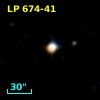 LP  674-41