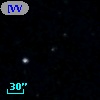 [VV2006] J115103.5-032639