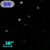 [VV2006] J115815.4-033839