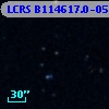 LCRS B114617.0-052823