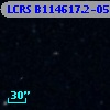 LCRS B114617.2-052054