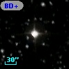 BD+48   965