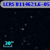 LCRS B114621.6-053417