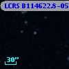 LCRS B114622.8-052216