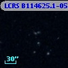 LCRS B114625.1-052121