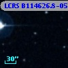 LCRS B114626.8-053041