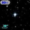 BD+48   966