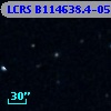 LCRS B114638.4-052122