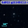 6dFGS gJ114912.1-055216