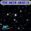 TYC 3624-1642-1