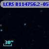 LCRS B114756.2-053644