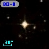 BD-07  3294
