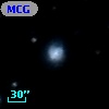 MCG-01-30-038