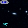 6dFGS gJ115113.4-060024