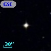 GSC 04938-00580