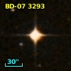 BD-07  3293