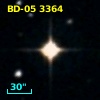 BD-05  3364