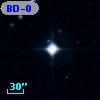 BD-05  3369