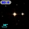 BD-07  3301