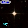 BD-07  3302