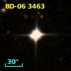 BD-06  3463