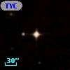 2MASS J11485819-0812469