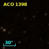 ACO  1398