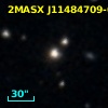6dFGS gJ114847.1-065023