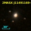 6dFGS gJ114911.7-075511