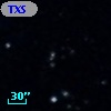 TXS 1146-071