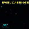 TXS 1146-063