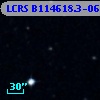 LCRS B114618.3-063823