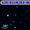 LCRS B114620.9-062838