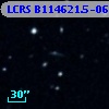 LCRS B114621.5-062918