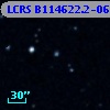 LCRS B114622.2-061713