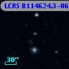 LCRS B114624.3-063455