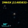 2MASX J11485832-0623289