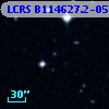 LCRS B114627.2-053742