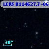 LCRS B114627.7-060614