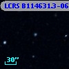 LCRS B114631.3-062536